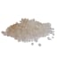 SULF AMMO 21 CRI - Image 1