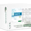 TONER PS - Image 1