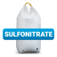 SULFONITRATE 26-32,5 - Image 1