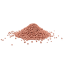 POLYSULPHATE - Image 1