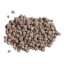 PHOSPHA.AMMON.18.46.0 - Image 1