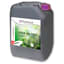 LIQUA Mn 150S - Image 1