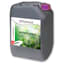 NUTRIFLOW K - Image 1