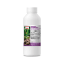 CORAGEN - Image 2