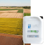 FERTI BOOST BMO - Image 1