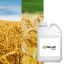 REVOLT céréales - Image 1