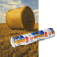 Filet MEGANET PREMIUM - Image 1