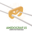 AGRAFE AMIDOGRAF 15mm BIO-Dégradable - Image 1
