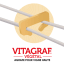 AGRAFE VITAGRAF VEGETAL - Image 1