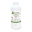BIOMBO - Image 1
