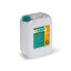 ADKEEP - Image 1
