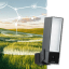 Caméra de surveillance - NETATMO - Image 1