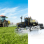Formation Certiphyto - Image 1