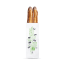 Etui multibaguettes baguette AB  - Lots de 250 - Image 1