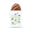 Sachet pain AB - Lots de 250 - Image 1