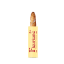 Etui baguette Fleuriane - Lots de 250 - Image 1