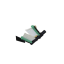 BROSSE EPAMPREUR DE RECHANGE seule - Image 1