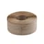 LIEN BOBINE PLASTIQUE ADAPTABLE - Image 1