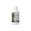 CORAGEN - Image 1