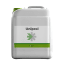 UNIPROL - Image 1