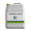 ACTIVÉINE 2.0 FE - Image 1