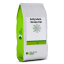 ACTYVIUM GREEN MN - Image 1