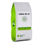 ALPHA MN SR - Image 1