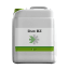 DUO BZ - Image 1
