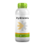HYDROMIX - Image 1