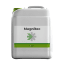 MAGNITECH - Image 1
