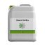 NUTRI MZN - Image 1