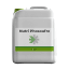 NUTRI PHOSOUFRE - Image 1