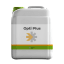 OPTI PLUS - Image 1