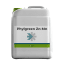 PHYLGREEN Zn-Mn - Image 1