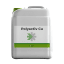 POLYACTIV CU - Image 1