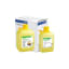 REVYSTAR® XL+COMET® 200 10L+5L - Image 1