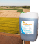 ROUNDUP ULTIMATE - Image 1