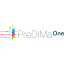 PreDiView - Image 3