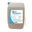 ROUNDUP DYNAMIC - Image 1