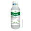 CORAIL - Image 1