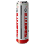 SILOTITE PRO2000 Film enrubannage 20µ 750mm - Image 1