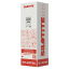 SILOTITE Film enrubannage 22µ 750mm - Image 1
