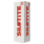 SILOTITE Film enrubannage 25µ 500mm - Image 1