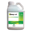 SHARP VXT - Image 1
