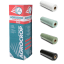 AGROCROP 25µ 500 - Image 1