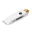 Etui baguette neutre - Lots de 500 - Image 1