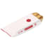 Etui multibaguette neutre - Lots de 500 - Image 1