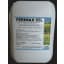 FERIMAX - Image 1