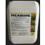 PICABORE - Image 1