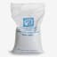 Franco-Belges Caramel Pilsen Malt - Image 1